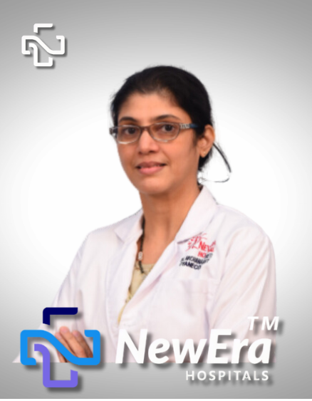 Dr. Archana Sancheti