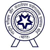 NABH Logo